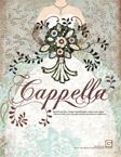 Basic Grey - Cappella